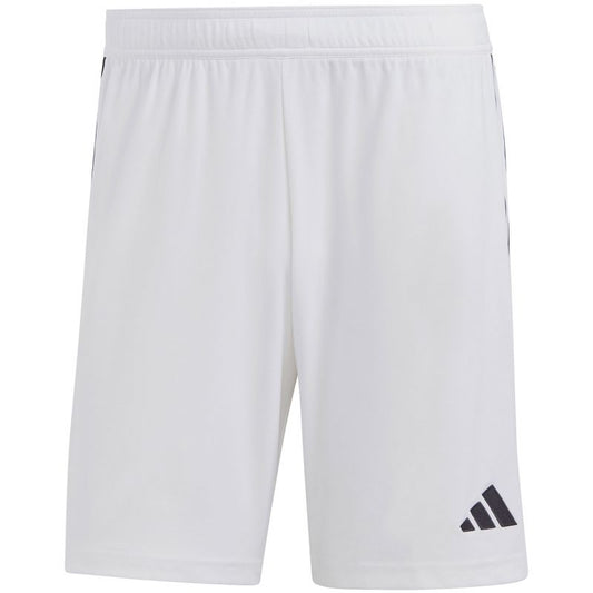 Shorts adidas Tiro 23 League M IB8083 Clothing/Training Adidas