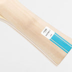 HOBBY INSTINCT Rocket In preparation Your Sports Performance