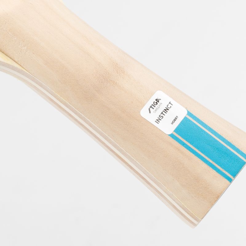 HOBBY INSTINCT Rocket In preparation Your Sports Performance
