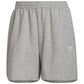 Adidas Adicolor Essentials French Terry Shorts W HC0629 Clothing/Lifestyle/Trousers, shorts Adidas