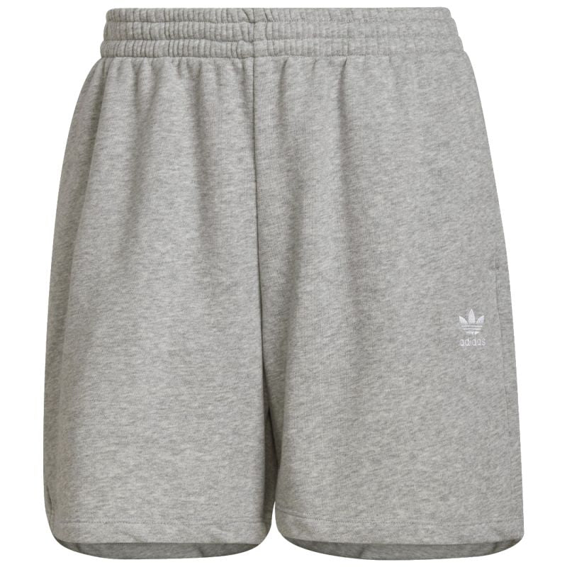 Adidas Adicolor Essentials French Terry Shorts W HC0629 Clothing/Lifestyle/Trousers, shorts Adidas