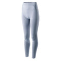 Hi-tec Lady Zareen Bottom W Leggings 92800211700 Hi-Tec