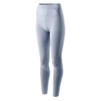 Hi-tec Lady Zareen Bottom W Leggings 92800211700 Hi-Tec