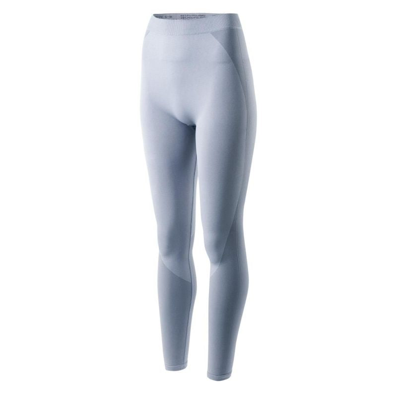 Hi-tec Lady Zareen Bottom W Leggings 92800211700 Hi-Tec