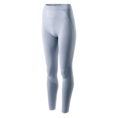 Hi-tec Lady Zareen Bottom W Leggings 92800211700 Hi-Tec