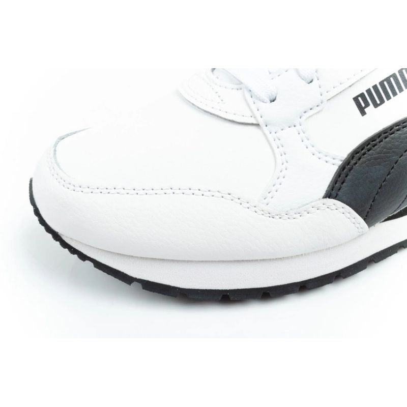 Puma ST Runner v4 W shoes 39973603 Footwear/Lifestyle Puma