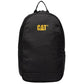 Caterpillar V-Power Backpack 84525-01 Accessories/Plecaki/Caterpillar Your Sports Performance