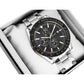 Men's Watch GIEWONT GW8620-1 In preparation Your Sports Performance