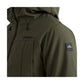 O'Neill ski jacket M 2500013-16028 Clothing/Outdoor/ONeill Your Sports Performance