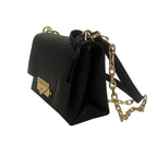 Michael Kors Cece Sm Conv Flap Xbody bag 35F2G0EC50 Accessories/Bags/Other bags Your Sports Performance