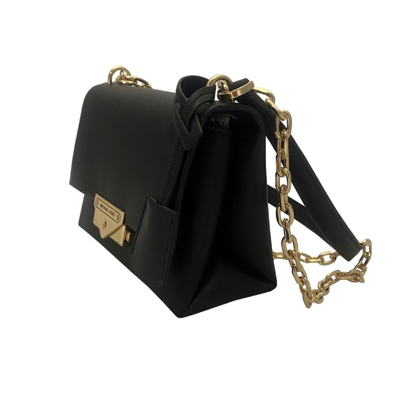 Michael Kors Cece Sm Conv Flap Xbody bag 35F2G0EC50 Accessories/Bags/Other bags Your Sports Performance