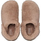 Crocs Classic Cozzy Flip-Flops 209386 195 Footwear/Lifestyle/Crocs Your Sports Performance