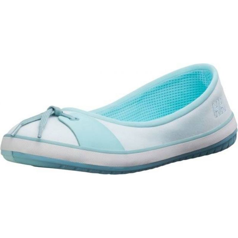 Helly Hansen shoes W 109-15.243 Footwear/Lifestyle/Helly Hansen Your Sports Performance