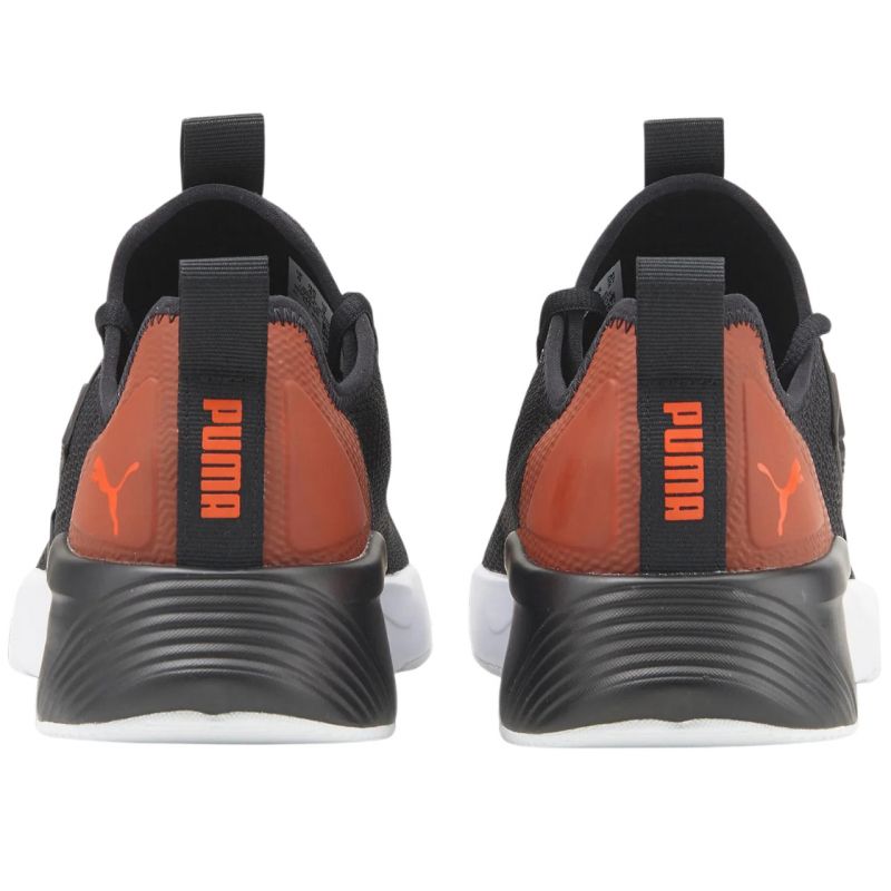 Puma Retaliate Block M 195549 05 running shoes Footwear/Running/Men Puma