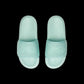 Kubota mesh flip-flops mint K25SS-114-001-27-1 *Kategoria tymczasowa Your Sports Performance