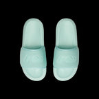 Kubota mesh flip-flops mint K25SS-114-001-27-1 *Kategoria tymczasowa Your Sports Performance