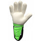 4keepers Neo Optima NC M S781500 goalkeeper gloves Accessories/Gloves/4keepers Your Sports Performance