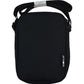 Caterpillar Peoria City Bag 84068-12 Accessories/Sachets / Belts / Bags Your Sports Performance