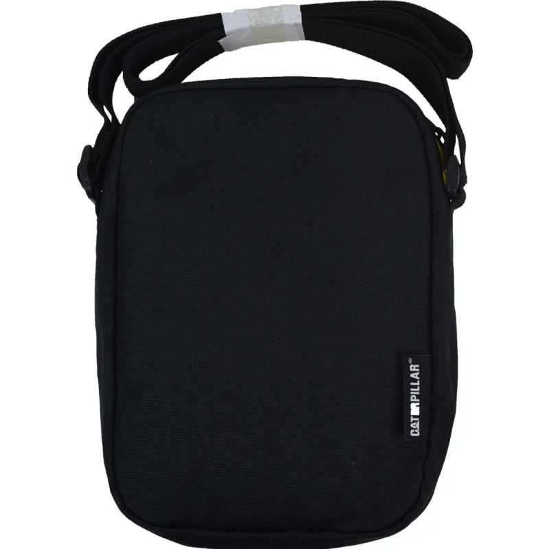 Caterpillar Peoria City Bag 84068-12 Accessories/Sachets / Belts / Bags Your Sports Performance