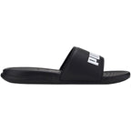 Puma Popcat 20 Flip-Flops 372279 01