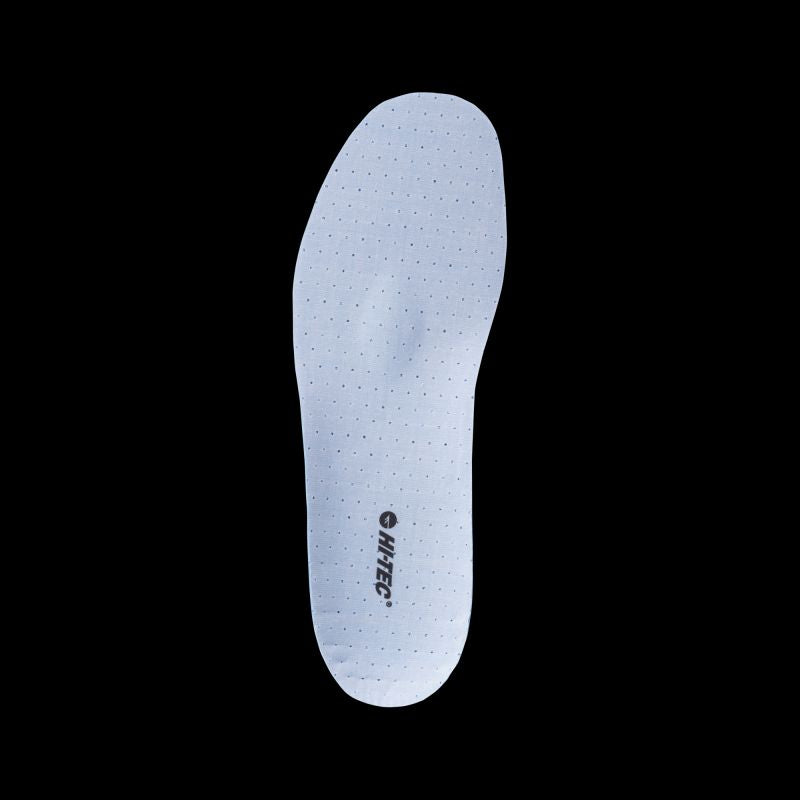 AIREX INSOLE insoles Hi-Tec