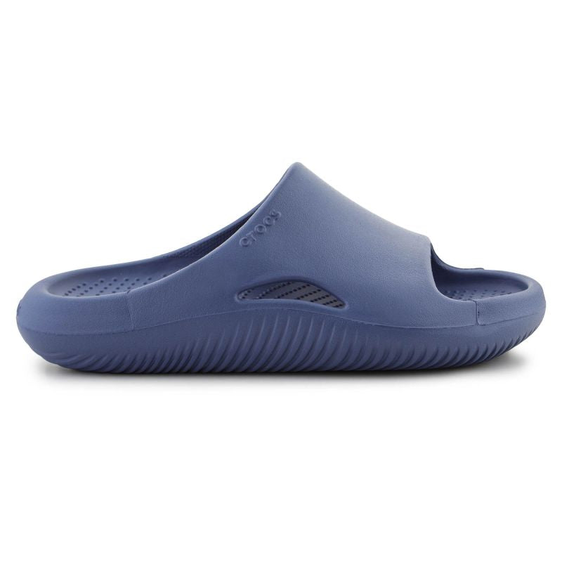 Crocs Mellow recovery Slide 208392-402 flip-flops Footwear/Outdoor Crocs