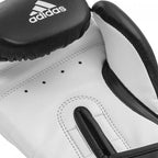 adidas Speed Tilt 250 SPD250TG boxing gloves Accessories/Gloves Adidas