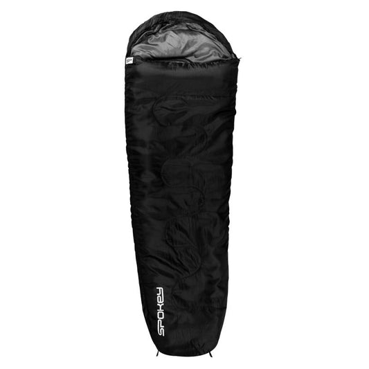 Spokey Globetrotter SPK-925047 Sleeping Bag Accessories/Tourist equipment Your Sports Performance