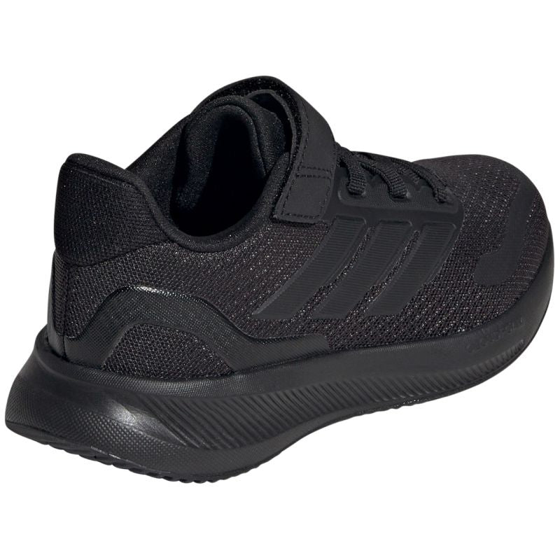 Adidas Runfalcon 5 Jr IE8573 shoes