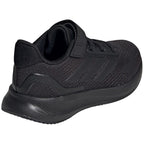 Adidas Runfalcon 5 Jr IE8573 shoes