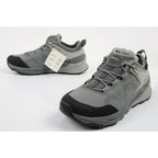 Aku women's trekking sports shoes Omnia V-Light GTX durable gray To be categorized Your Sports Performance