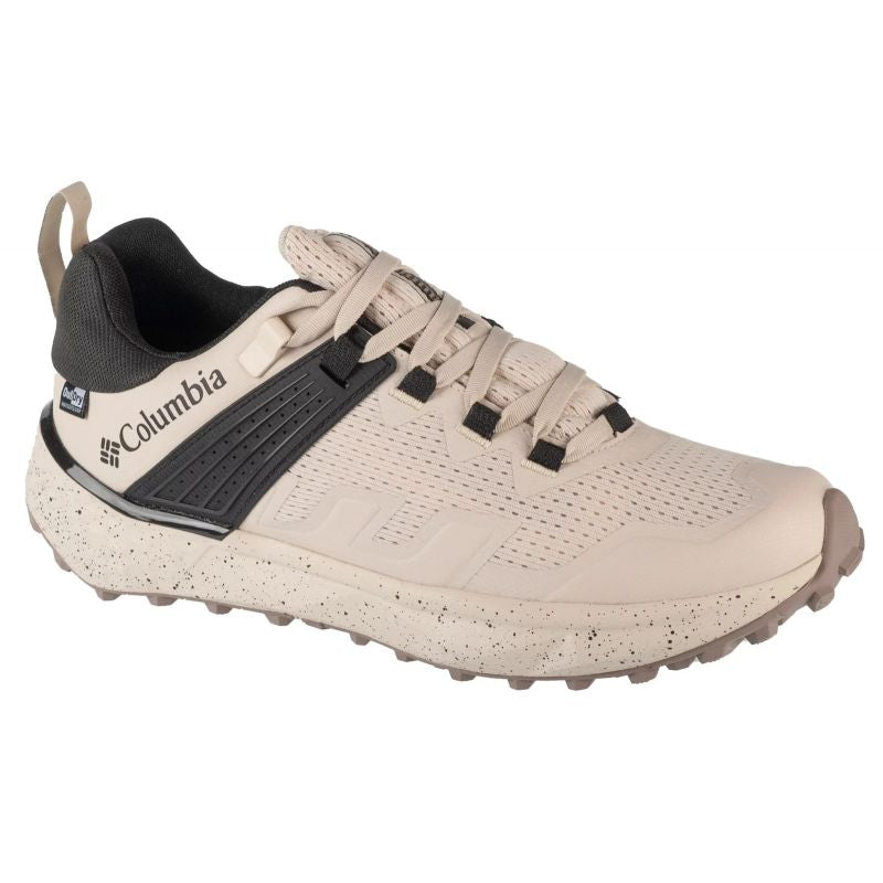 Columbia Facet 75 OutDry M shoes 2099721278 Footwear/Outdoor/Columbia Your Sports Performance