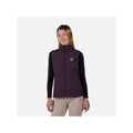 Rossignol W Opside Vest Rossignol