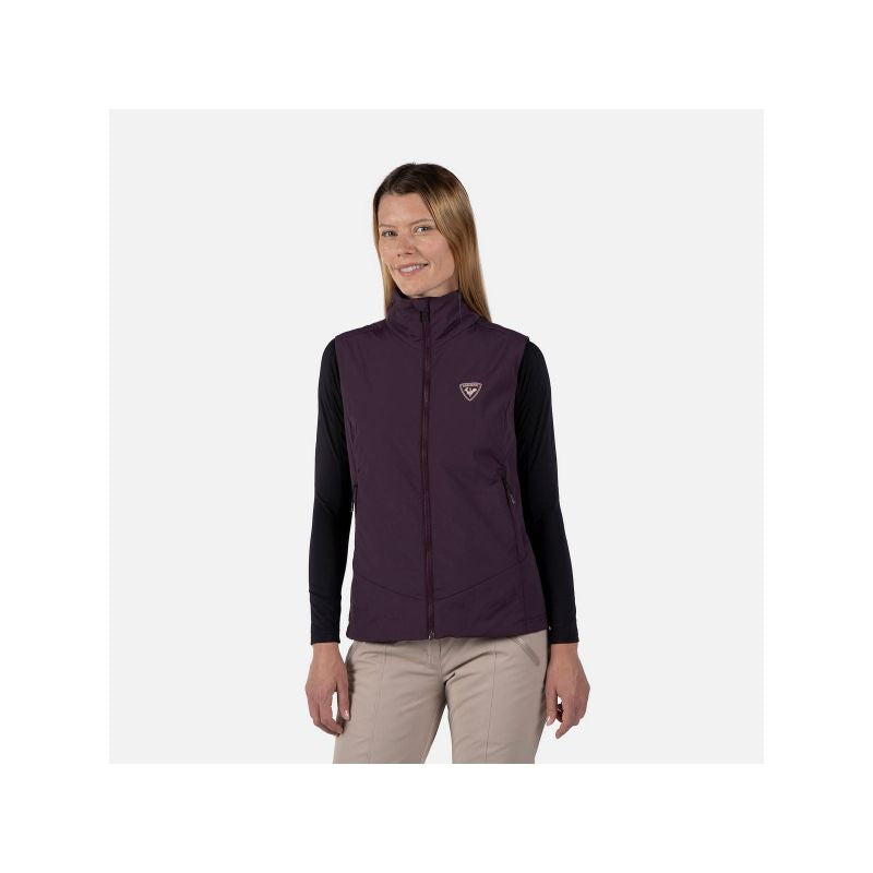 Rossignol W Opside Vest Rossignol