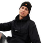 Ellesse Thar Beanie SATA2365011 Clothing/Ski/Viking Your Sports Performance