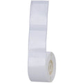 Niimbot T25*30-195White Thermal Labels Auto ID/Etykiety samoprzylepne Your Sports Performance