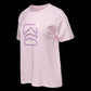 Women's Short Sleeve T-Shirt SELMA WO'S In preparation Your Sports Performance