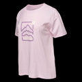 Women's Short Sleeve T-Shirt SELMA WO'S In preparation Your Sports Performance