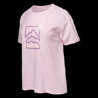 Women's Short Sleeve T-Shirt SELMA WO'S In preparation Your Sports Performance
