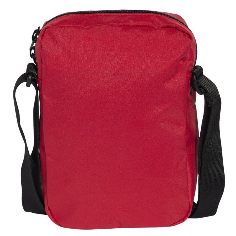 Bag, pouch adidas Linear Org IN6130 Accessories/Bags/adidas/Sports Adidas