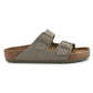 Birkenstock Arizona BS M 1027704 flip-flops Footwear/Lifestyle/Brinkenstock/Klapki/chodaki Birkenstock