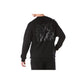 Asics BL Sweat Crew M 2191A020-001 Clothing/Training Asics