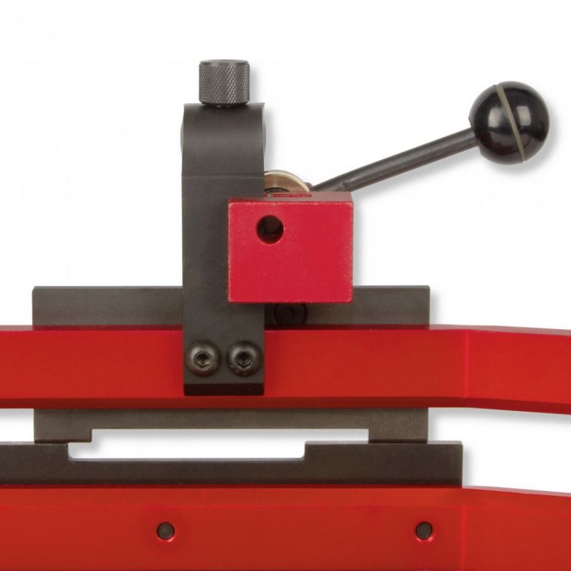 Blademaster SH-7000 Vice In preparation Your Sports Performance