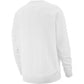 Nike Sportswear Club M BV2662-100 sweatshirt Clothing/Training Nike