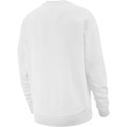 Nike Sportswear Club M BV2662-100 sweatshirt Clothing/Training Nike