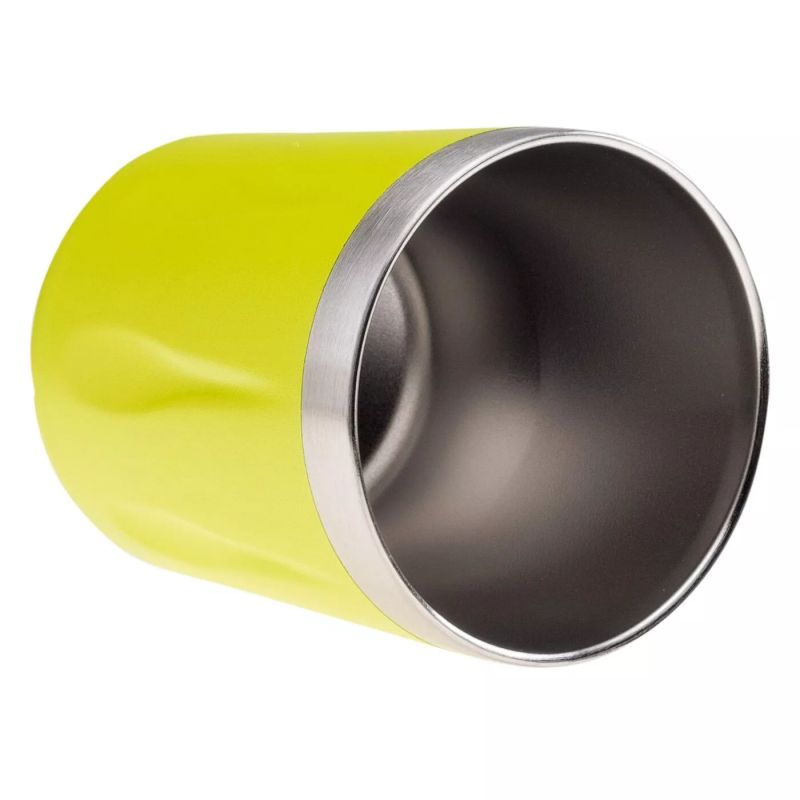 Elbrus Abri Mug 92800398176