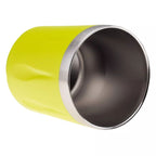 Elbrus Abri Mug 92800398176