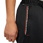 Nike NK FC Tribuna Sock M DD9541 010 pants Clothing/Training Nike