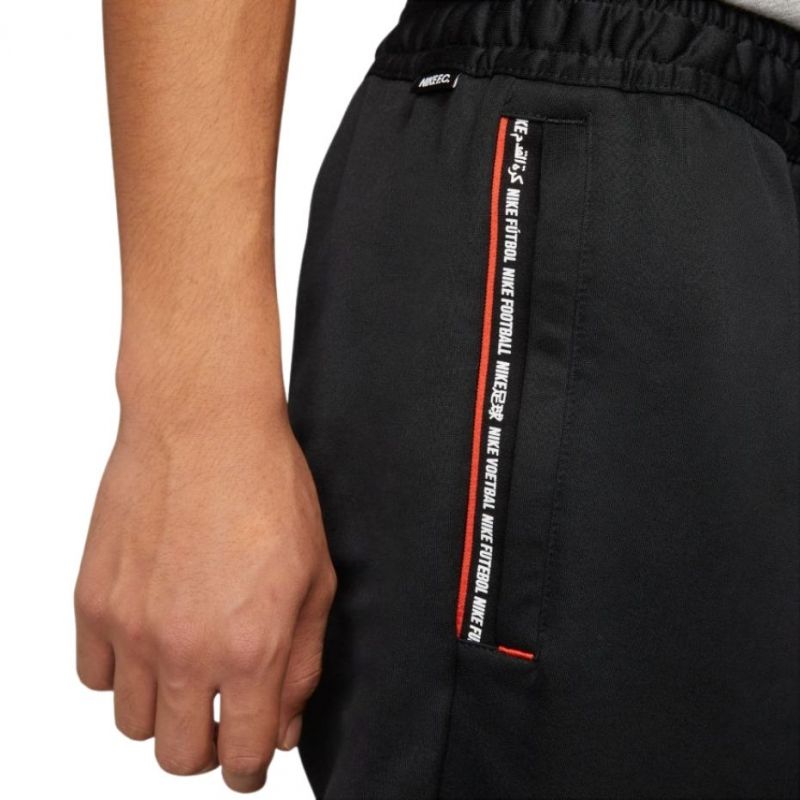 Nike NK FC Tribuna Sock M DD9541 010 pants Clothing/Training Nike