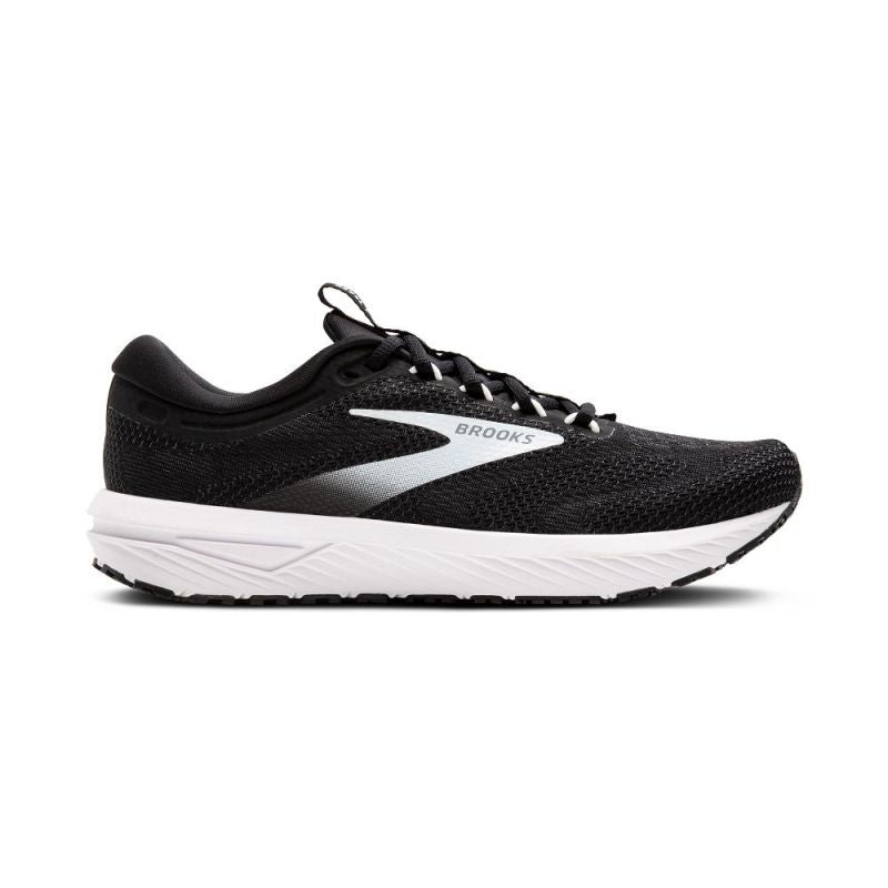 Revel 7 Men's Asphalt Running Shoes Import z Brooks/Brooks/Buty Your Sports Performance
